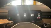 Thumbnail of 2025 Sand Dune Volvo EX90