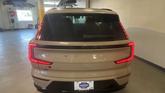 Thumbnail of 2025 Sand Dune Volvo EX90