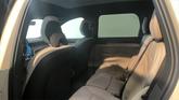 Thumbnail of 2025 Sand Dune Volvo EX90