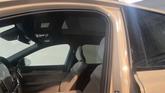Thumbnail of 2025 Sand Dune Volvo EX90