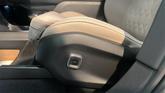 Thumbnail of 2025 Sand Dune Volvo EX90