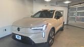 Photo of 2025 Sand Dune Volvo EX90