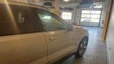 Thumbnail of 2025 Sand Dune Volvo EX90