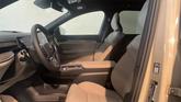 Thumbnail of 2025 Sand Dune Volvo EX90