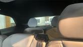 Thumbnail of 2025 Sand Dune Volvo EX90