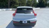 Thumbnail of 2026 Cloud Volvo XC40