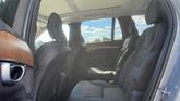 Thumbnail of 2024 Vapour-Gre Volvo XC90
