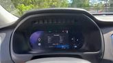 Thumbnail of 2024 Vapour-Gre Volvo XC90