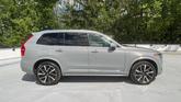 Thumbnail of 2024 Vapour-Gre Volvo XC90
