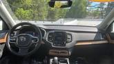 Thumbnail of 2024 Vapour-Gre Volvo XC90