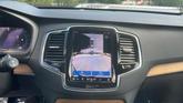 Thumbnail of 2024 Vapour-Gre Volvo XC90