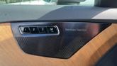 Thumbnail of 2024 Vapour-Gre Volvo XC90