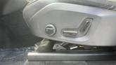 Thumbnail of 2024 Grey Volvo XC90 Recharge Plug-In Hybrid