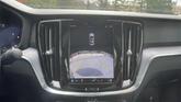 Thumbnail of 2025 Crystal White Pearl Volvo S60