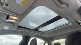 Thumbnail of 2025 Crystal White Pearl Volvo S60