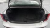 Thumbnail of 2025 Crystal White Pearl Volvo S60