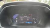 Thumbnail of 2025 Crystal White Pearl Volvo S60