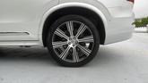 Thumbnail of 2024 Crystal White Metallic Volvo XC90 Recharge Plug-In Hybrid