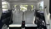 Thumbnail of 2023 Denim Blue Volvo XC90