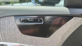 Thumbnail of 2023 Denim Blue Volvo XC90