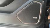 Thumbnail of 2020 Gray GMC Yukon