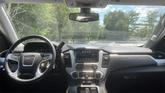 Thumbnail of 2020 Gray GMC Yukon
