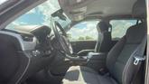 Thumbnail of 2020 Gray GMC Yukon