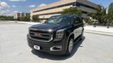 Photo of 2020 Gray GMC Yukon