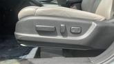 Thumbnail of 2016 Alabaster Silver Metallic Honda CR-V