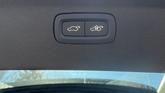 Thumbnail of 2025 Crystal White Pearl Volvo XC90 Plug-In Hybrid