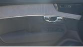 Thumbnail of 2025 Crystal White Pearl Volvo XC90 Plug-In Hybrid