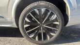 Thumbnail of 2025 Crystal White Pearl Volvo XC90 Plug-In Hybrid