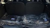 Thumbnail of 2025 Crystal White Pearl Volvo XC90 Plug-In Hybrid