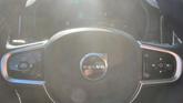 Thumbnail of 2025 Crystal White Pearl Volvo XC90 Plug-In Hybrid