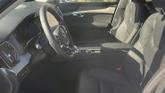 Thumbnail of 2025 Crystal White Pearl Volvo XC90 Plug-In Hybrid