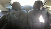 Thumbnail of 2025 Crystal White Pearl Volvo XC90 Plug-In Hybrid