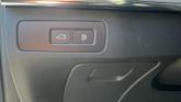 Thumbnail of 2025 Crystal White Pearl Volvo XC90 Plug-In Hybrid