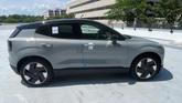 Thumbnail of 2025 Grey Volvo EX30