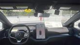 Thumbnail of 2025 Grey Volvo EX30