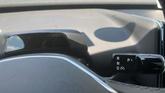 Thumbnail of 2025 Grey Volvo EX30