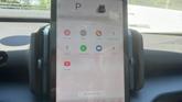 Thumbnail of 2025 Grey Volvo EX30