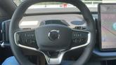 Thumbnail of 2025 Grey Volvo EX30