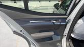 Thumbnail of 2025 Grey Volvo EX30