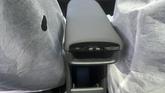 Thumbnail of 2025 Grey Volvo EX30