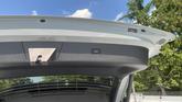 Thumbnail of 2025 Grey Volvo EX30