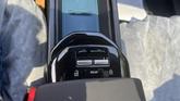 Thumbnail of 2025 Grey Volvo EX30