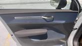 Thumbnail of 2025 Grey Volvo EX30