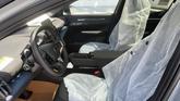 Thumbnail of 2025 Grey Volvo EX30