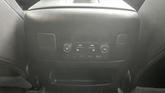 Thumbnail of 2020 White Frost Tricoat GMC Yukon