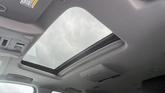 Thumbnail of 2020 White Frost Tricoat GMC Yukon